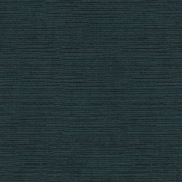 A3191 Naval by Greenhouse Designer Fabric F09: Value Plains 100% Polyester, Back: 100% Acrylic China 150,000 double rubs </p><p>Repeat: No Definite Repeat 54" - Swanky Fabrics -