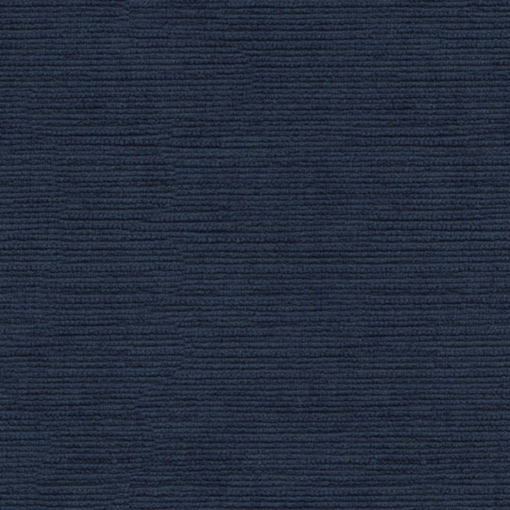 A3191 Naval by Greenhouse Designer Fabric Face: 100% Polyester, Back: 100% Acrylic China 150,000 double rubs </p><p>Repeat: No Definite Repeat 54" - Swanky Fabrics -