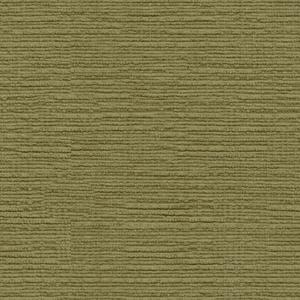 A3192 Apple by Greenhouse Designer Fabric F09: Value Plains 100% Polyester, Back: 100% Acrylic China 150,000 double rubs </p><p>Repeat: No Definite Repeat 54" - Swanky Fabrics -