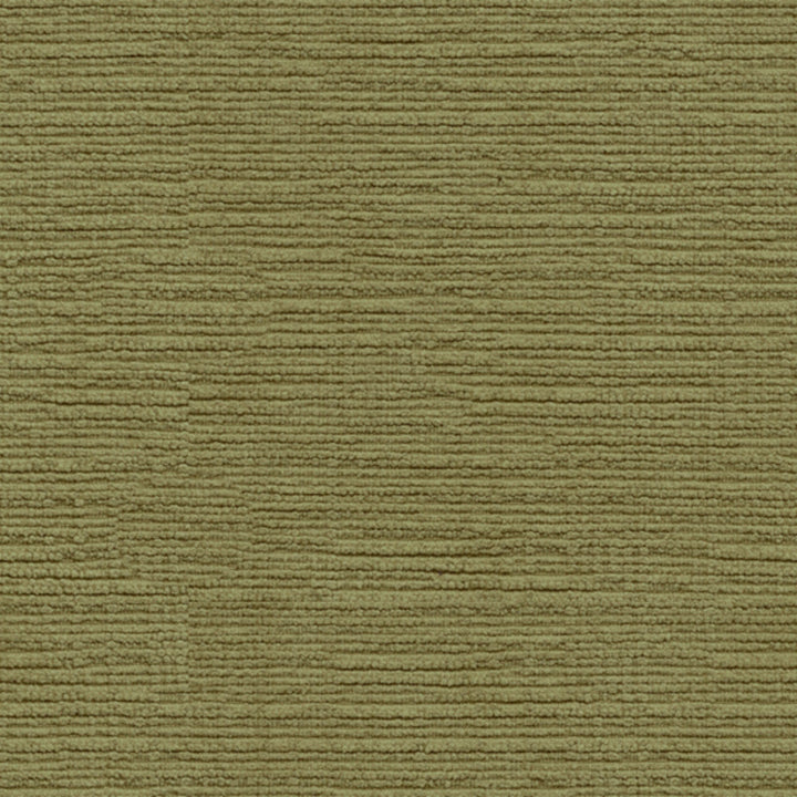 A3192 Apple by Greenhouse Designer Fabric F09: Value Plains 100% Polyester, Back: 100% Acrylic China 150,000 double rubs </p><p>Repeat: No Definite Repeat 54" - Swanky Fabrics -