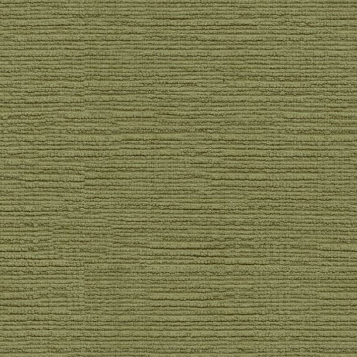 A3192 Apple by Greenhouse Designer Fabric Face: 100% Polyester, Back: 100% Acrylic China 150,000 double rubs </p><p>Repeat: No Definite Repeat 54" - Swanky Fabrics -