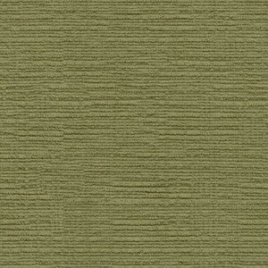 Greenhouse Fabric A3192 Apple