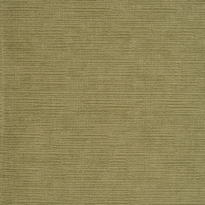 A3192 Apple by Greenhouse Designer Fabric 100% Polyester China 125,000 </p><p>Repeat: None 55" - Swanky Fabrics -