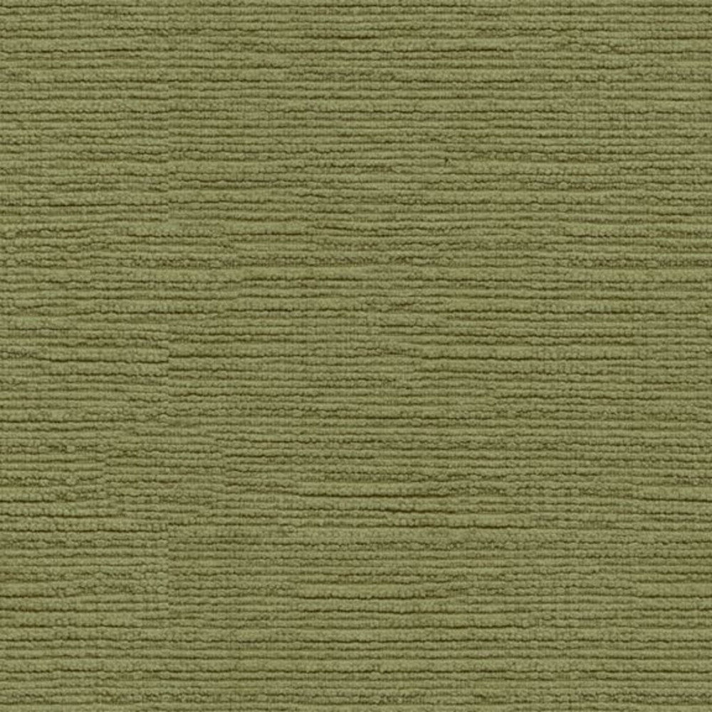 A3192 Apple by Greenhouse Designer Fabric Face: 100% Polyester, Back: 100% Acrylic China 150,000 double rubs </p><p>Repeat: No Definite Repeat 54" - Swanky Fabrics -