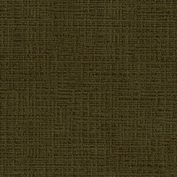 A3193 Olive by Greenhouse Designer Fabric 100% Polyester China 125000 </p><p>Repeat: None 55" - Swanky Fabrics -