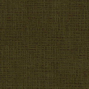Greenhouse Fabric A3193 Olive