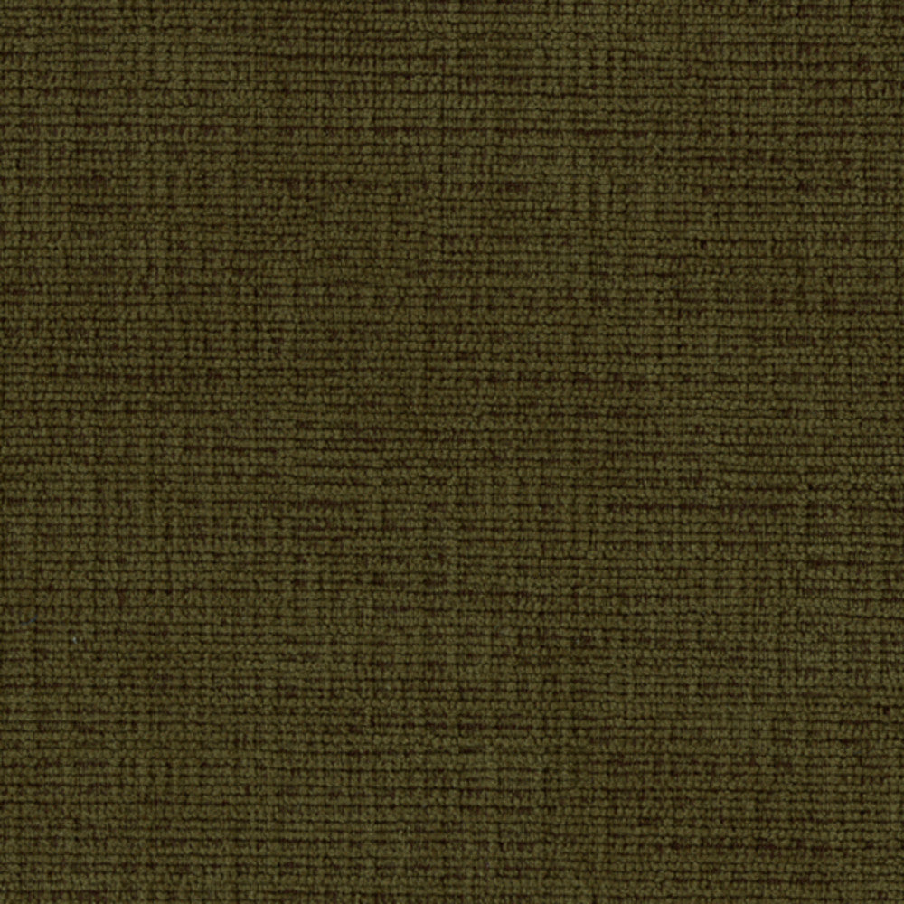 A3193 Olive by Greenhouse Designer Fabric Face: 100% Polyester, Back: 100% Acrylic China 150,000 double rubs </p><p>Repeat: No Definite Repeat 54" - Swanky Fabrics -