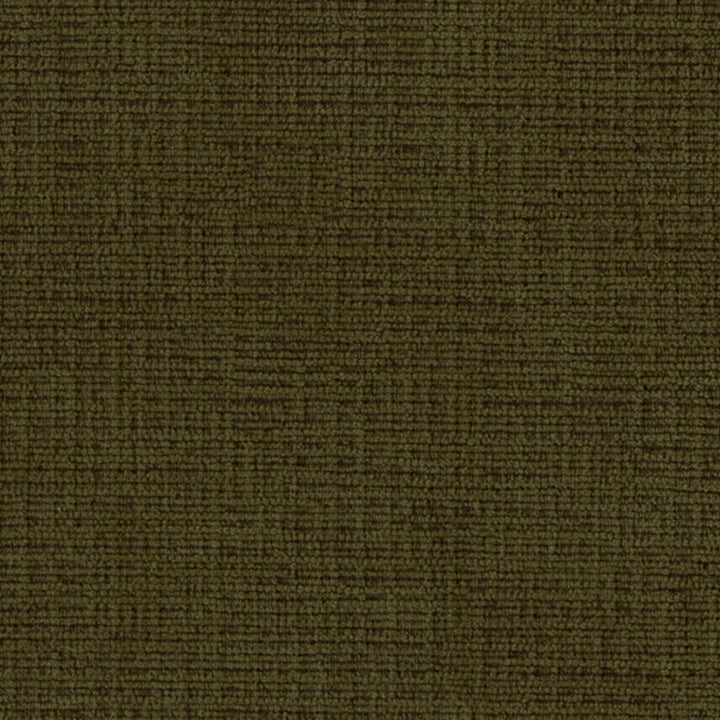 A3193 Olive by Greenhouse Designer Fabric Face: 100% Polyester, Back: 100% Acrylic China 150,000 double rubs </p><p>Repeat: No Definite Repeat 54" - Swanky Fabrics -