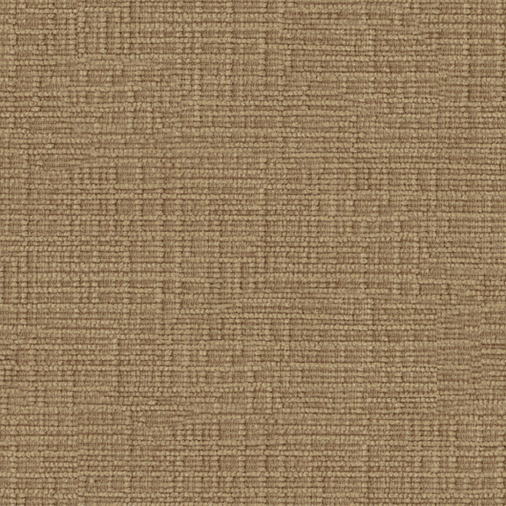 A3195 Chrome by Greenhouse Designer Fabric 100% Polyester, Back: 100% Acrylic China 150,000 </p><p>Repeat: No Definite Repeat 54" - Swanky Fabrics -