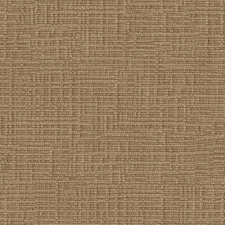 A3195 Chrome by Greenhouse Designer Fabric 100% Polyester, Back: 100% Acrylic China 150,000 </p><p>Repeat: No Definite Repeat 54" - Swanky Fabrics -