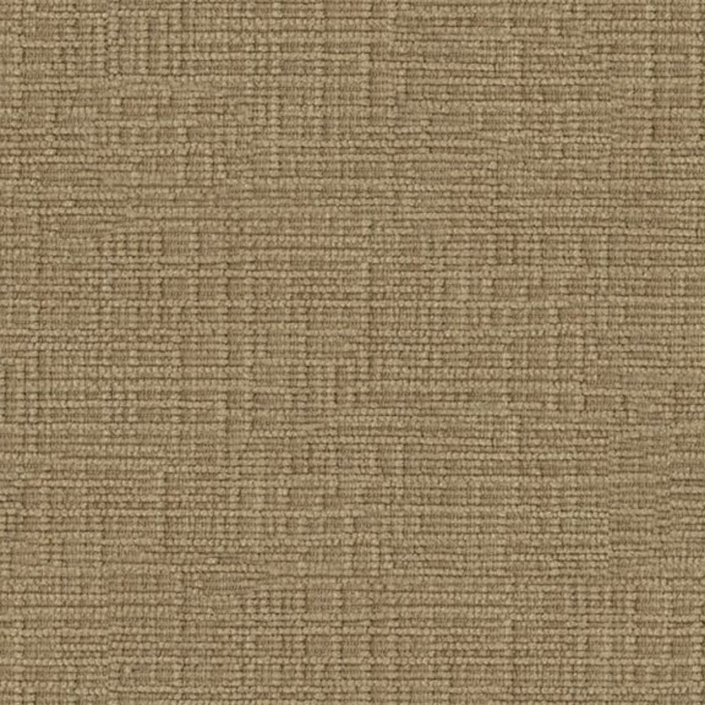 A3195 Chrome by Greenhouse Designer Fabric Face: 100% Polyester, Back: 100% Acrylic China 150,000 double rubs </p><p>Repeat: No Definite Repeat 54" - Swanky Fabrics -