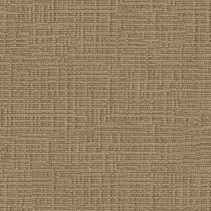 A3195 Chrome by Greenhouse Designer Fabric Face: 100% Polyester, Back: 100% Acrylic China 150,000 double rubs </p><p>Repeat: No Definite Repeat 54" - Swanky Fabrics -