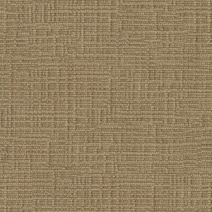 Greenhouse Fabric A3195 Chrome