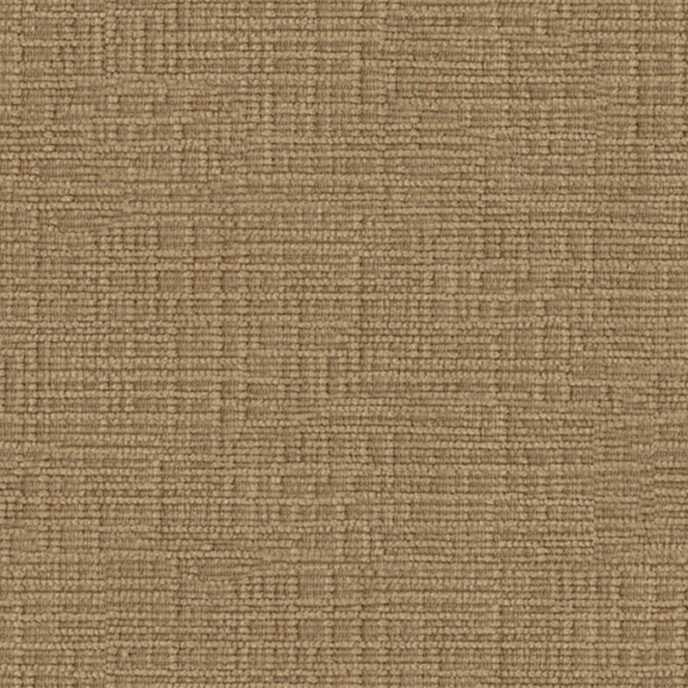 A3195 Chrome by Greenhouse Designer Fabric F09: Value Plains 100% Polyester, Back: 100% Acrylic China 150,000 double rubs </p><p>Repeat: No Definite Repeat 54" - Swanky Fabrics -