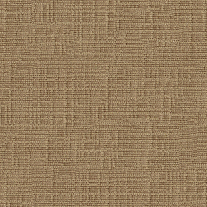 A3195 Chrome by Greenhouse Designer Fabric F09: Value Plains 100% Polyester, Back: 100% Acrylic China 150,000 double rubs </p><p>Repeat: No Definite Repeat 54" - Swanky Fabrics -
