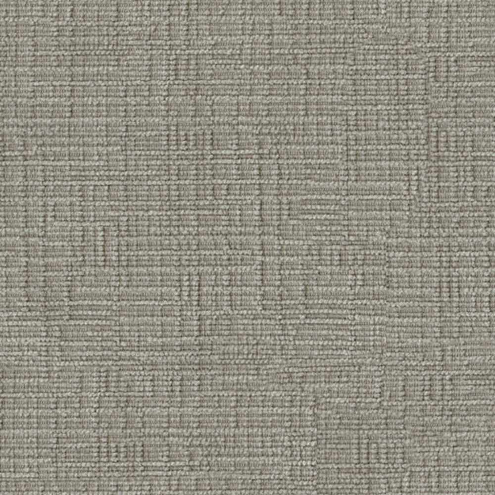 A3196 Cinder by Greenhouse Designer Fabric Face: 100% Polyester, Back: 100% Acrylic CHINA 150,000 </p><p>Repeat: No Definite Repeat 54" - Swanky Fabrics -