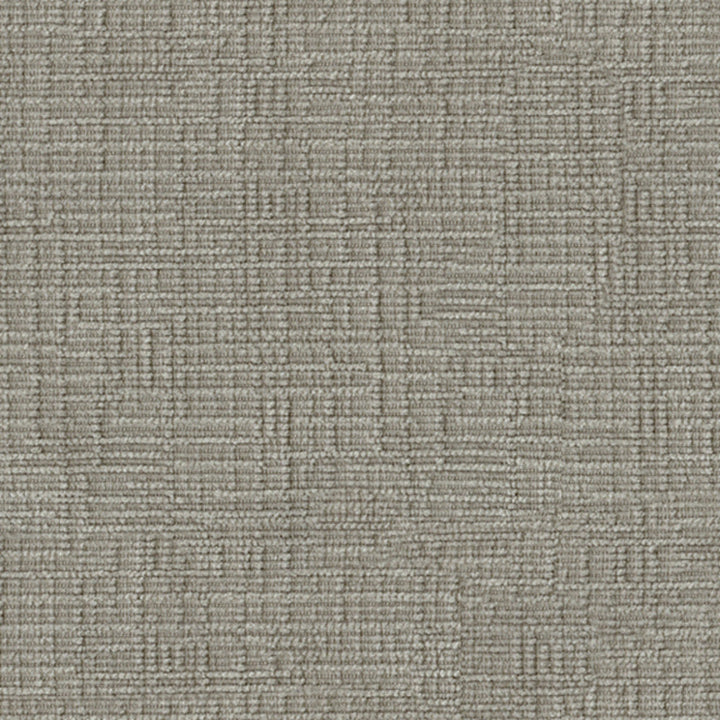 A3196 Cinder by Greenhouse Designer Fabric Face: 100% Polyester, Back: 100% Acrylic CHINA 150,000 </p><p>Repeat: No Definite Repeat 54" - Swanky Fabrics -