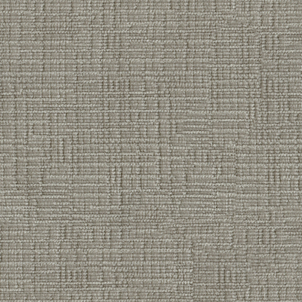 A3196 Cinder by Greenhouse Designer Fabric Face: 100% Polyester, Back: 100% Acrylic China 150,000 double rubs </p><p>Repeat: No Definite Repeat 54" - Swanky Fabrics -