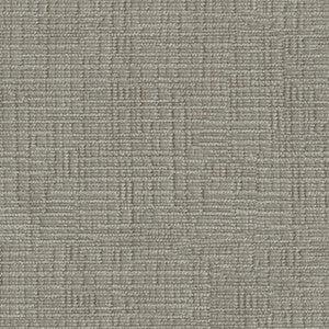 Greenhouse Fabric A3196 Cinder