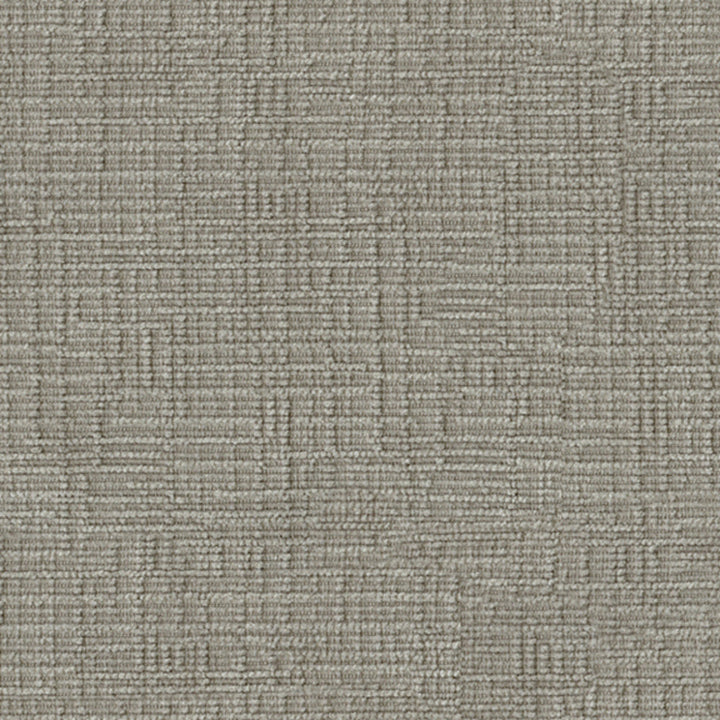 A3196 Cinder by Greenhouse Designer Fabric E81: Value Upholstery Neutral Face: 100% Polyester, Back: 100% Acrylic China 150,000 double rubs </p><p>Repeat: No Definite Repeat 54" - Swanky Fabrics -