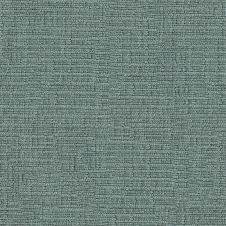 A3197 Robins Egg by Greenhouse Designer Fabric Face: 100% Polyester, Back: 100% Acrylic China 150,000 double rubs </p><p>Repeat: No Definite Repeat 54" - Swanky Fabrics -