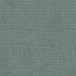 Greenhouse Fabric A3197 Robins Egg