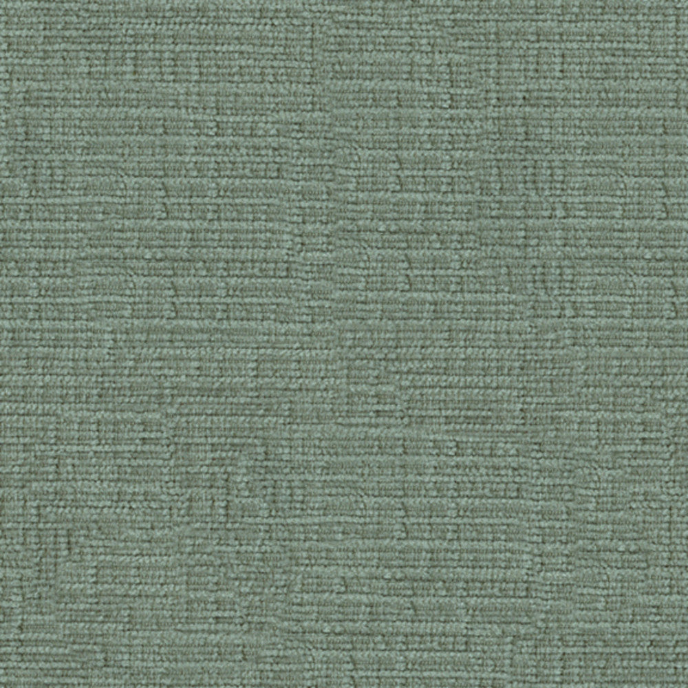 A3197 Robins Egg by Greenhouse Designer Fabric 100% Polyester, Back: 100% Acrylic China 150,000 </p><p>Repeat: No Definite Repeat 54" - Swanky Fabrics -