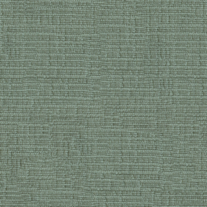 A3197 Robins Egg by Greenhouse Designer Fabric 100% Polyester, Back: 100% Acrylic China 150,000 </p><p>Repeat: No Definite Repeat 54" - Swanky Fabrics -