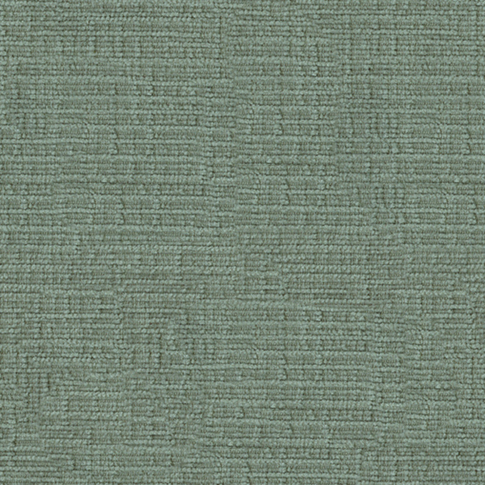 A3197 Robins Egg by Greenhouse Designer Fabric F09: Value Plains 100% Polyester, Back: 100% Acrylic China 150,000 double rubs </p><p>Repeat: No Definite Repeat 54" - Swanky Fabrics -