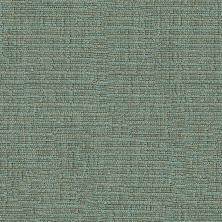 A3197 Robins Egg by Greenhouse Designer Fabric F09: Value Plains 100% Polyester, Back: 100% Acrylic China 150,000 double rubs </p><p>Repeat: No Definite Repeat 54" - Swanky Fabrics -