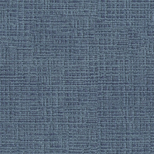 Greenhouse Fabric A3198 Capitol Blue