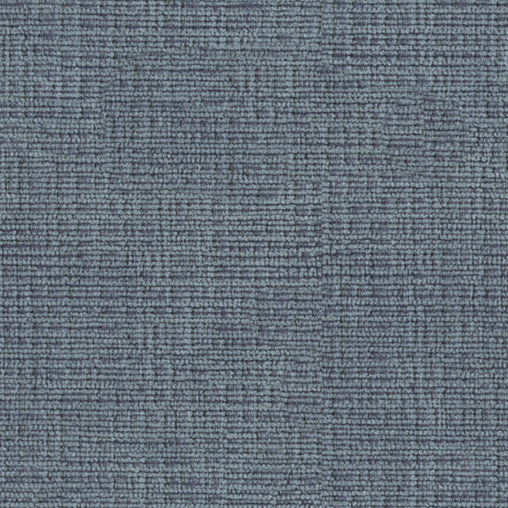A3198 Capitol Blue by Greenhouse Designer Fabric F09: Value Plains 100% Polyester, Back: 100% Acrylic China 150,000 double rubs </p><p>Repeat: No Definite Repeat 54" - Swanky Fabrics -