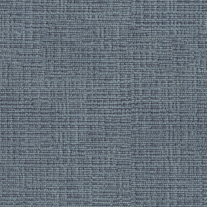 A3198 Capitol Blue by Greenhouse Designer Fabric 100% Polyester China 125000 </p><p>Repeat: None 55" - Swanky Fabrics -
