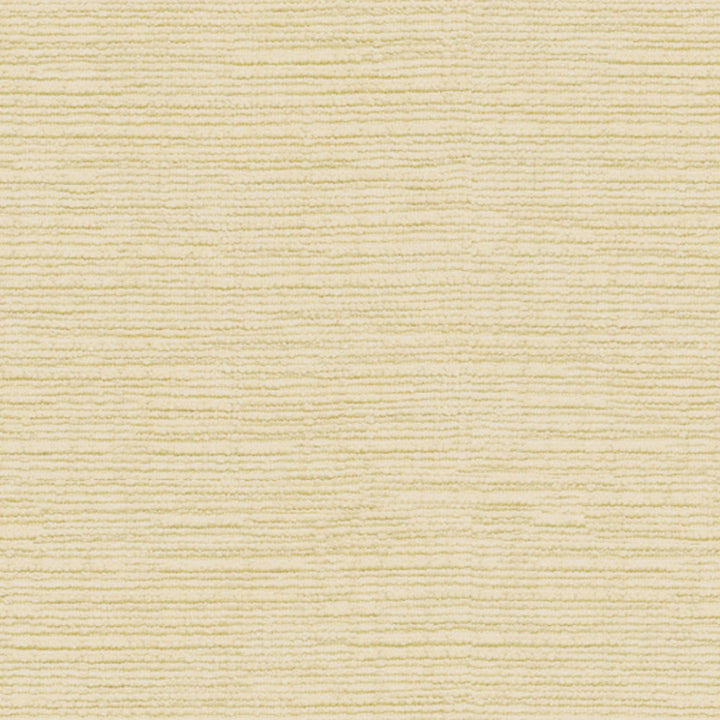 A3199 Oyster by Greenhouse Designer Fabric F09: Value Plains 100% Polyester, Back: 100% Acrylic China 150,000 double rubs </p><p>Repeat: No Definite Repeat 54" - Swanky Fabrics -