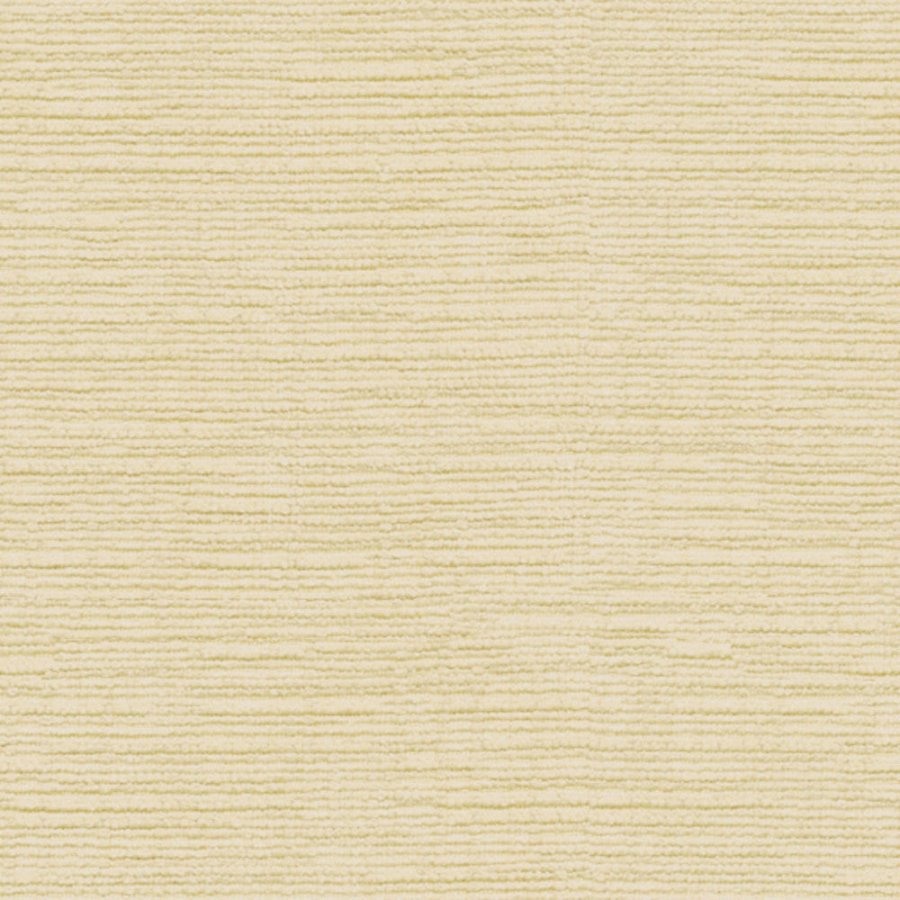 A3199 Oyster by Greenhouse Designer Fabric 100% Polyester, Back: 100% Acrylic China 150,000 </p><p>Repeat: No Definite Repeat 54" - Swanky Fabrics -