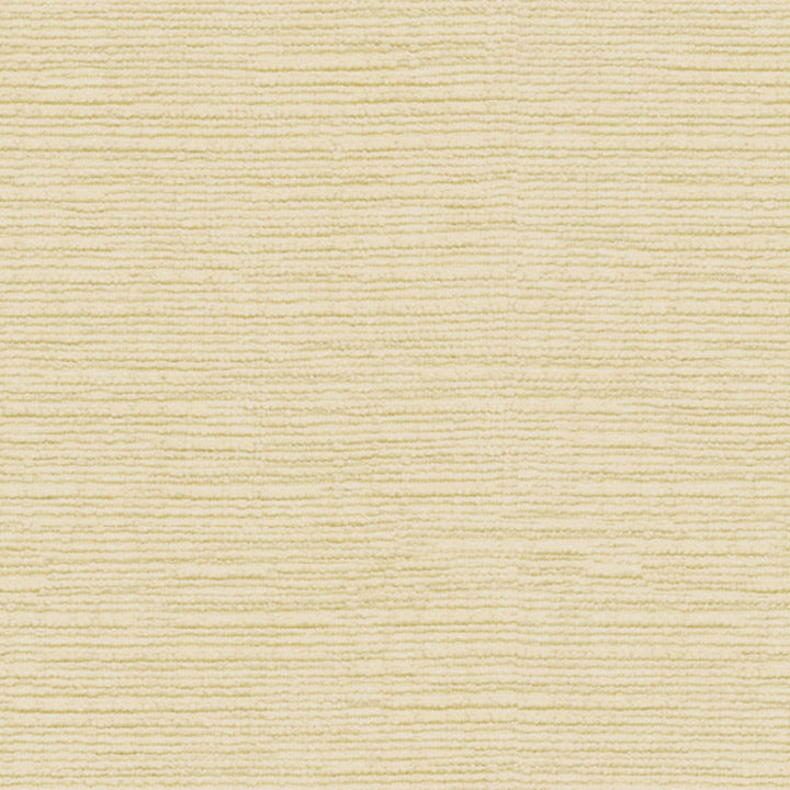 A3199 Oyster by Greenhouse Designer Fabric 100% Polyester, Back: 100% Acrylic China 150,000 </p><p>Repeat: No Definite Repeat 54" - Swanky Fabrics -