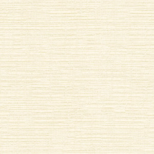 Greenhouse Fabric A3199 Oyster