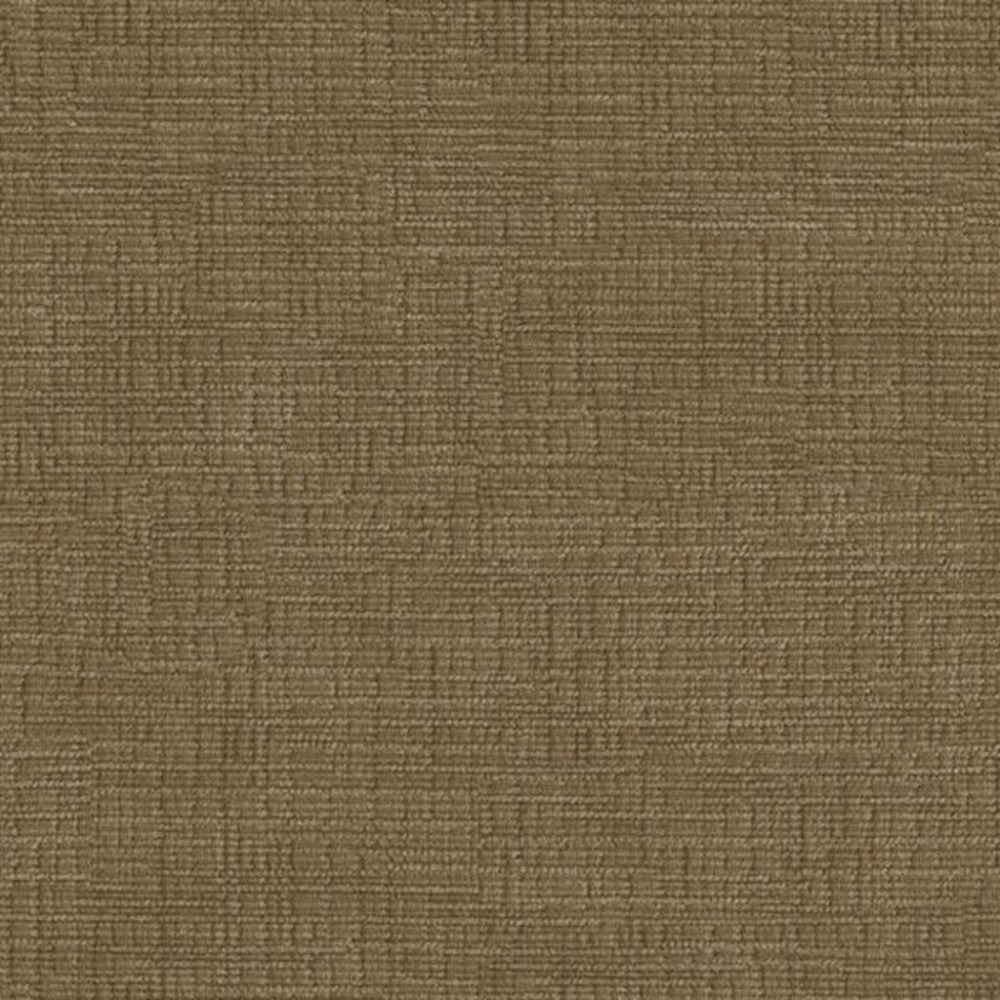 A3205 Pearl by Greenhouse Designer Fabric Face: 100% Polyester, Back: 100% Acrylic China 150,000 double rubs </p><p>Repeat: No Definite Repeat 54" - Swanky Fabrics -