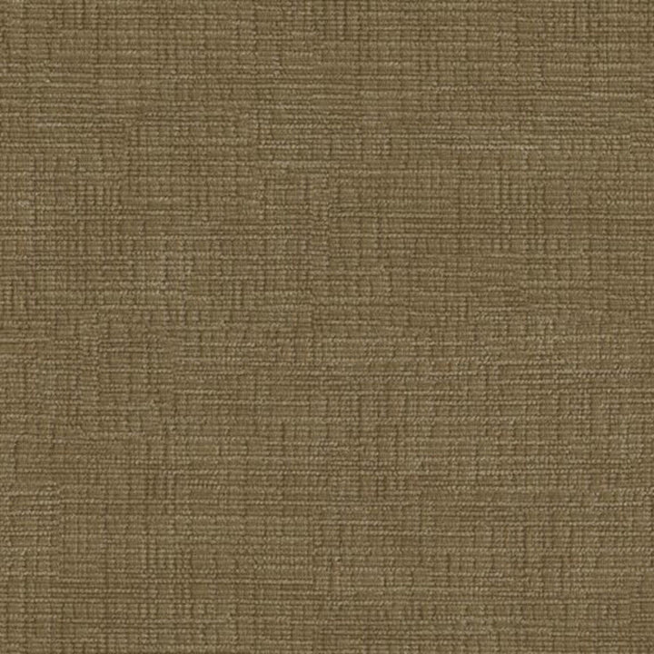 A3205 Pearl by Greenhouse Designer Fabric Face: 100% Polyester, Back: 100% Acrylic China 150,000 double rubs </p><p>Repeat: No Definite Repeat 54" - Swanky Fabrics -