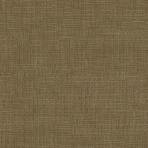Greenhouse Fabric A3205 Pearl