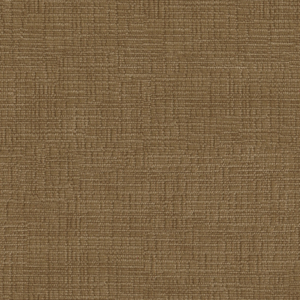 A3205 Pearl by Greenhouse Designer Fabric F09: Value Plains 100% Polyester, Back: 100% Acrylic China 150,000 double rubs </p><p>Repeat: No Definite Repeat 54" - Swanky Fabrics -