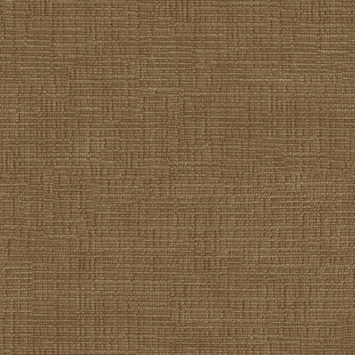 A3205 Pearl by Greenhouse Designer Fabric F09: Value Plains 100% Polyester, Back: 100% Acrylic China 150,000 double rubs </p><p>Repeat: No Definite Repeat 54" - Swanky Fabrics -
