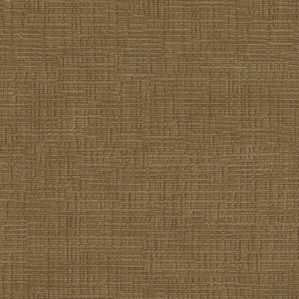 A3205 Pearl by Greenhouse Designer Fabric 100% Polyester, Back: 100% Acrylic China 150,000 </p><p>Repeat: No Definite Repeat 54" - Swanky Fabrics -