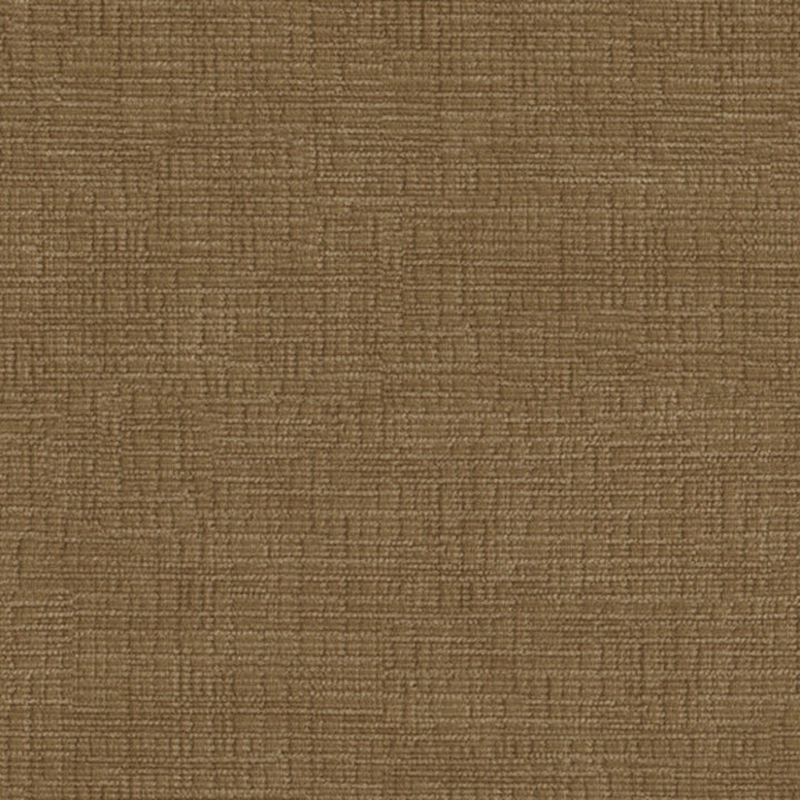 A3205 Pearl by Greenhouse Designer Fabric 100% Polyester, Back: 100% Acrylic China 150,000 </p><p>Repeat: No Definite Repeat 54" - Swanky Fabrics -