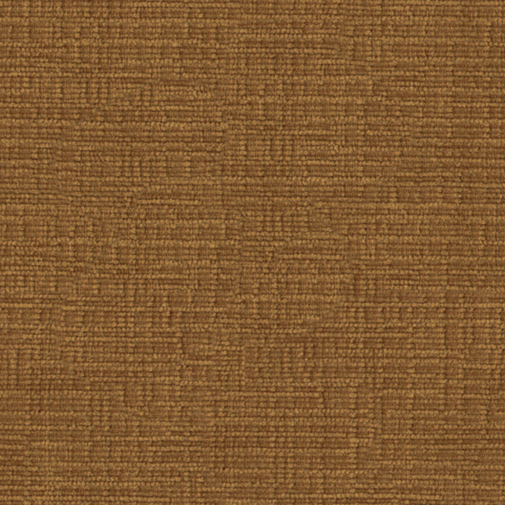 A3207 Cognac by Greenhouse Designer Fabric F09: Value Plains 100% Polyester, Back: 100% Acrylic China 150,000 double rubs </p><p>Repeat: No Definite Repeat 54" - Swanky Fabrics -
