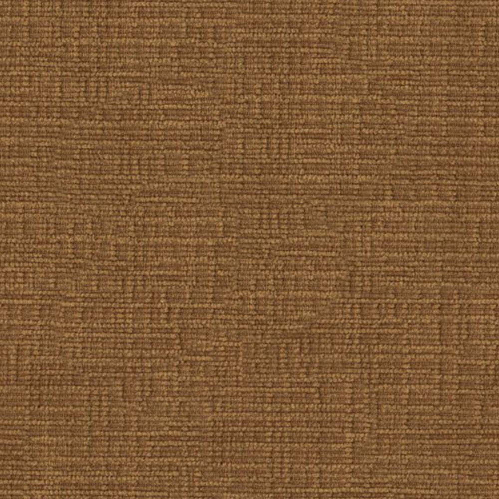 A3207 Cognac by Greenhouse Designer Fabric Face: 100% Polyester, Back: 100% Acrylic China 150,000 double rubs </p><p>Repeat: No Definite Repeat 54" - Swanky Fabrics -