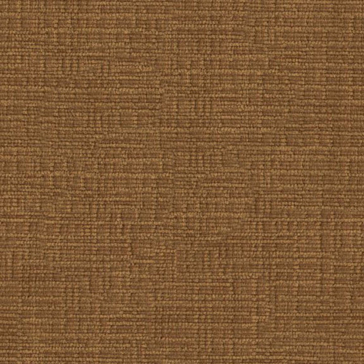 A3207 Cognac by Greenhouse Designer Fabric Face: 100% Polyester, Back: 100% Acrylic China 150,000 double rubs </p><p>Repeat: No Definite Repeat 54" - Swanky Fabrics -