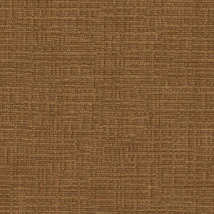 Greenhouse Fabric A3207 Cognac