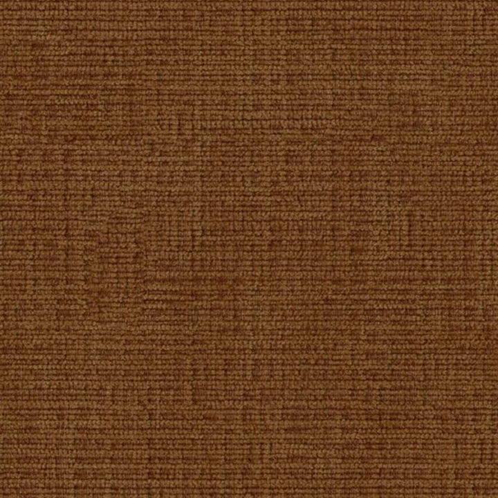 A3208 Cinnamon by Greenhouse Designer Fabric Face: 100% Polyester, Back: 100% Acrylic China 150,000 double rubs </p><p>Repeat: No Definite Repeat 54" - Swanky Fabrics -