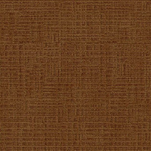 Greenhouse Fabric A3208 Cinnamon